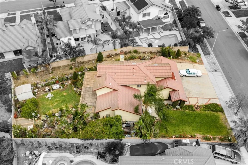 Photo of 6990 Stanislaus