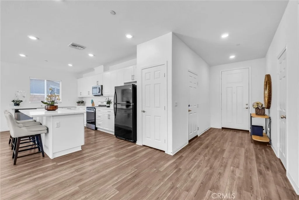 Photo of 21065 Old Cedar Court