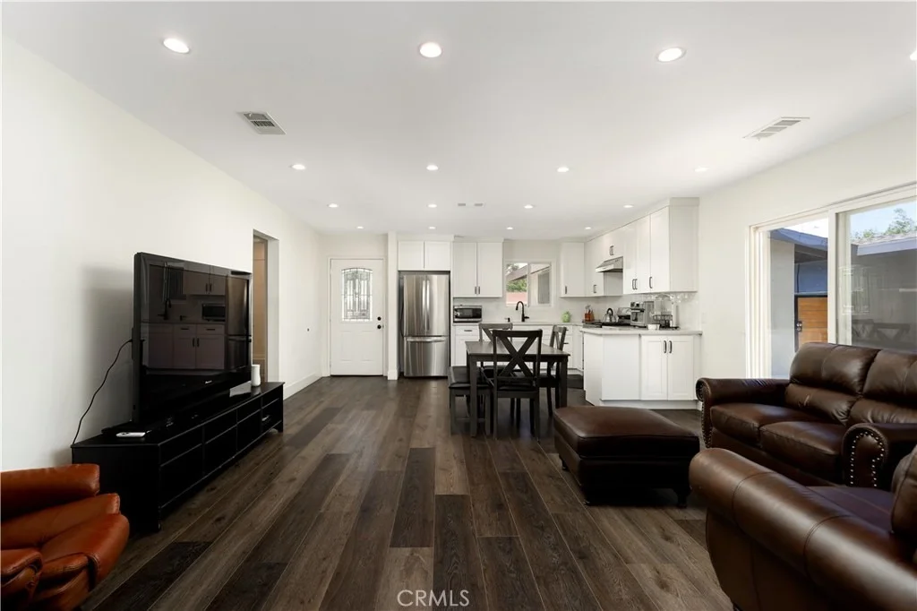 Photo of 38859 Mesquite