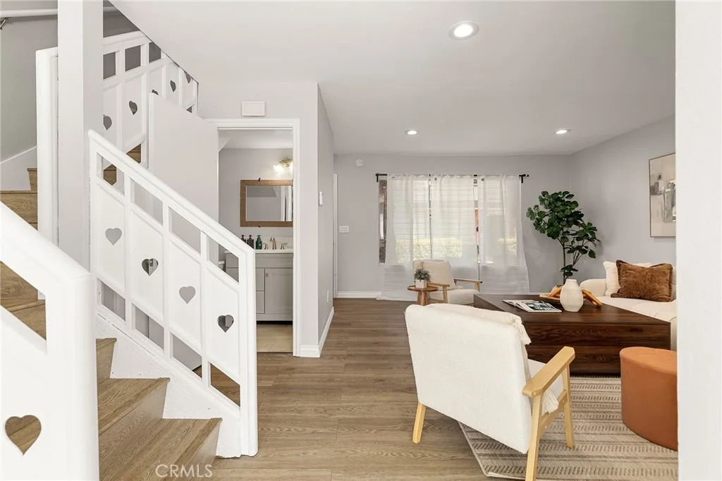 Photo of 13150 Ferndale Drive