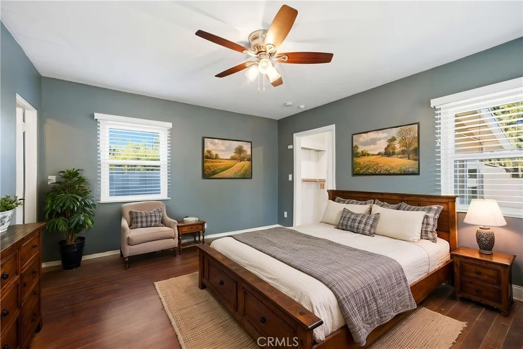 Photo of 3364 Cedar