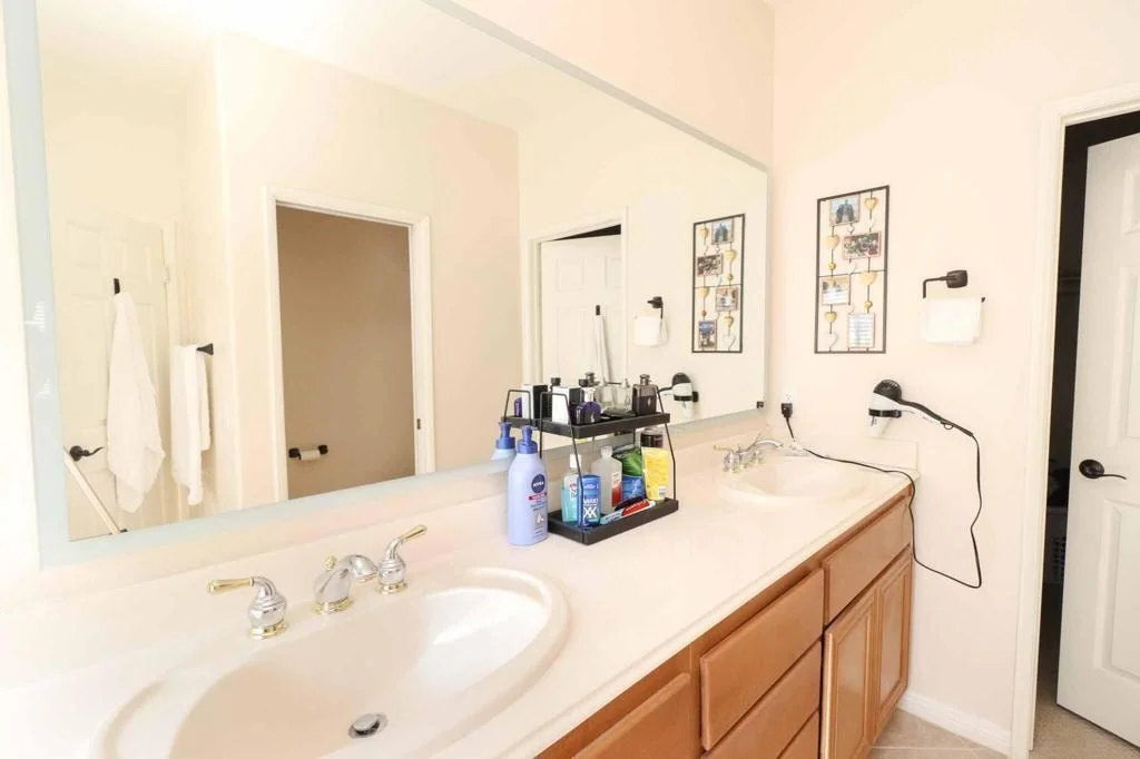 Photo of 45099 Big Canyon Street