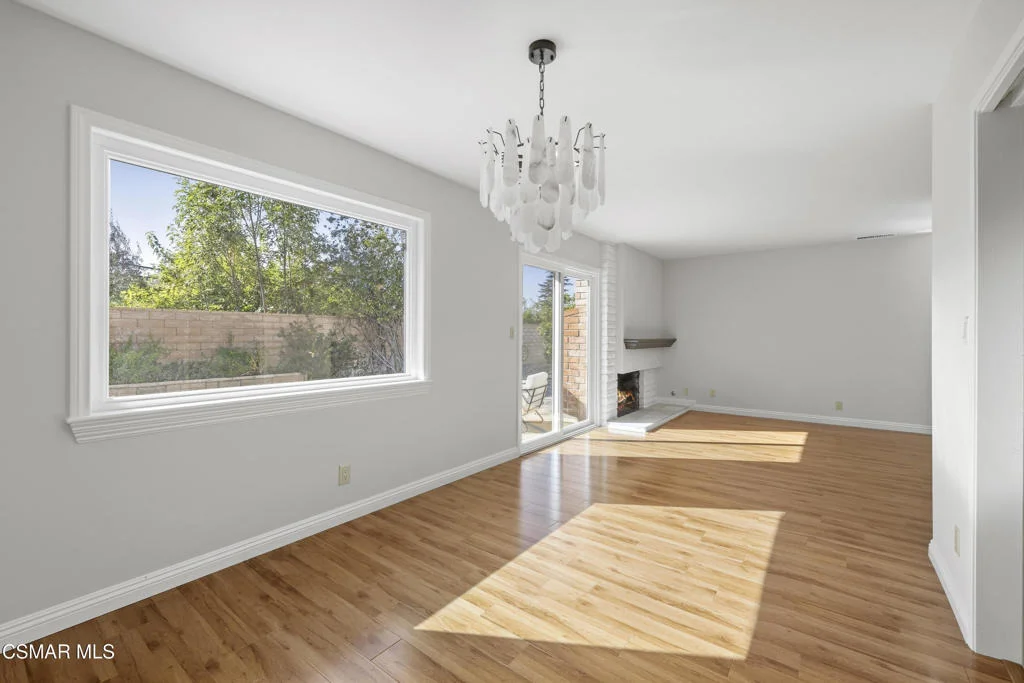 Photo of 1463 Morrow Circle