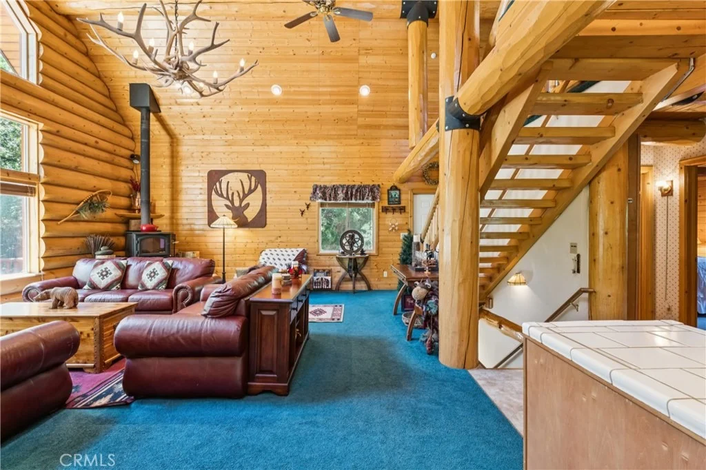 Photo of 29729 Katharine Way