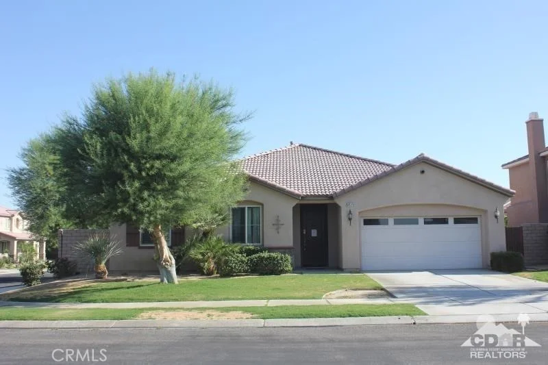 Photo of 84544 Strada Way