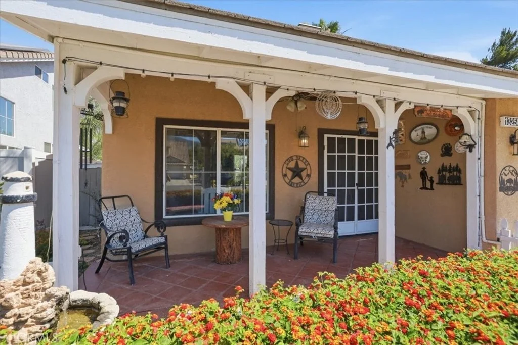 Photo of 13250 Mountain View Court