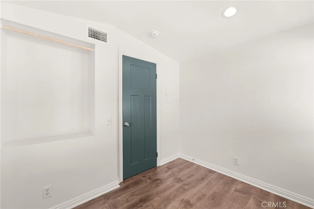 Photo of 1105 Orange Street