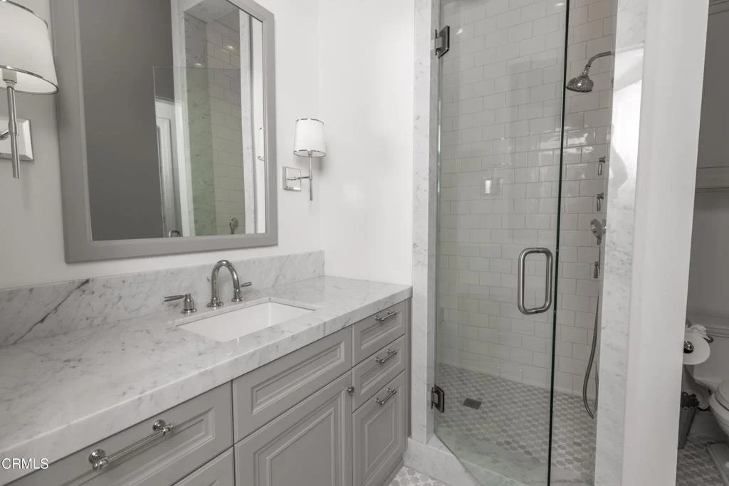 Photo of 2602 Brighton Park Drive