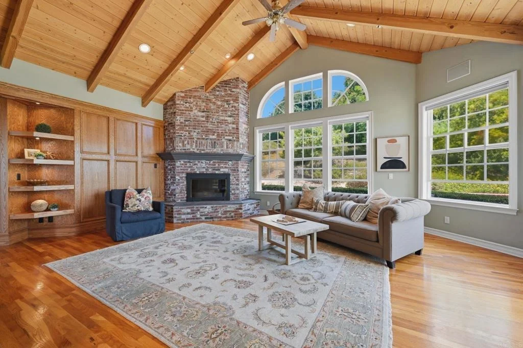 Photo of 2292 Dos Lomas