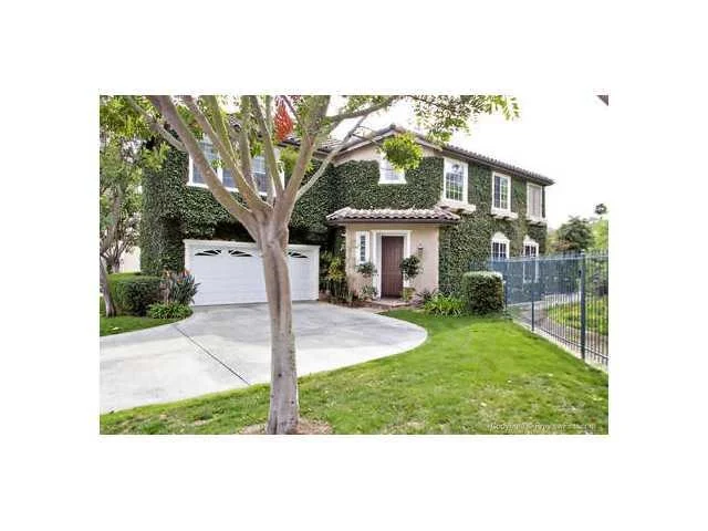 Photo of 7135 Pintail Drive