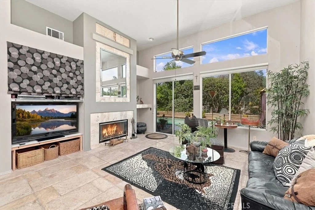 Photo of 435 Rembrandt Drive