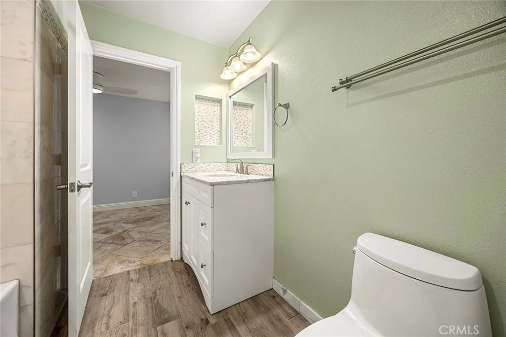 Photo of 6301 Hillside Drive