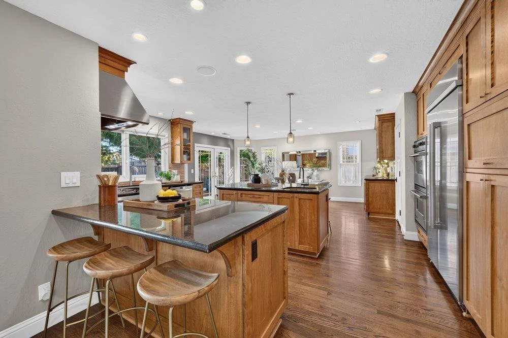 Photo of 455 Preston Drive