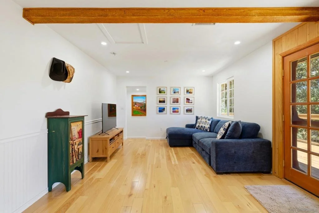 Photo of 4010 Imperial Dr.