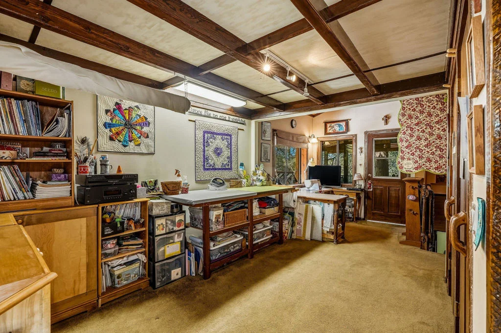Photo of 22901 Eagles Nest Drive