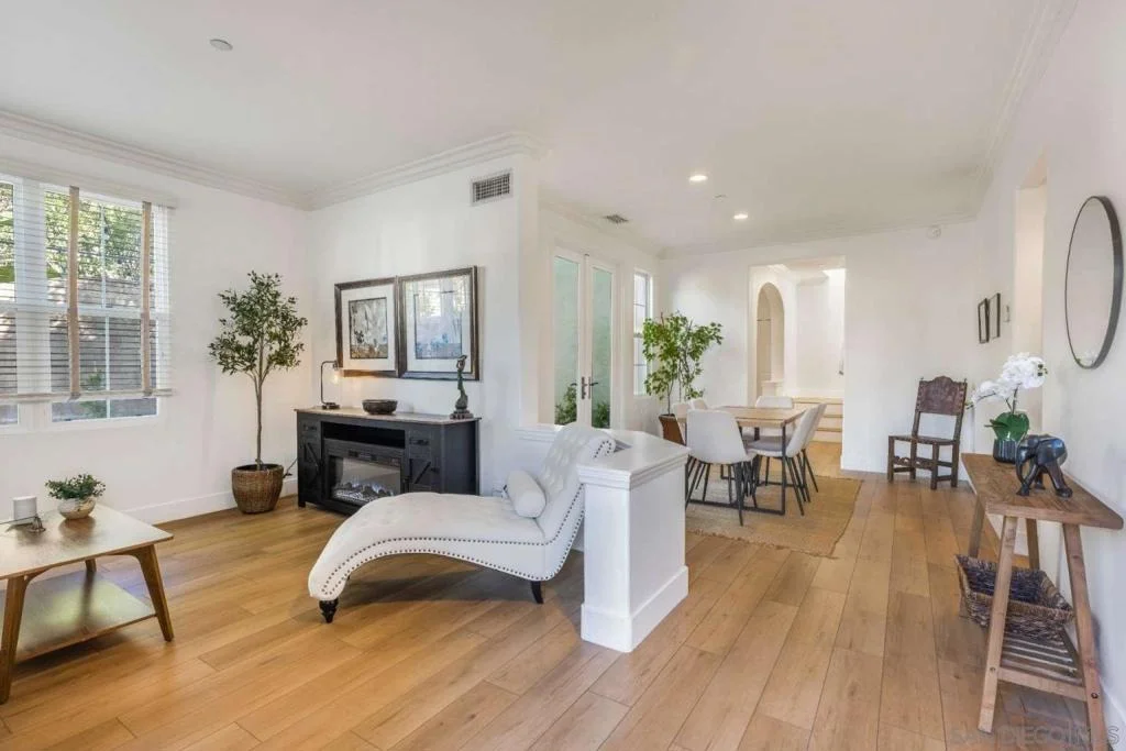Photo of 86 Canyoncrest