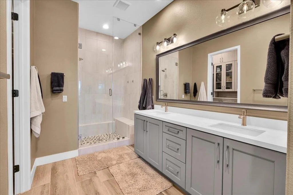 Photo of 82485 Crane Drive