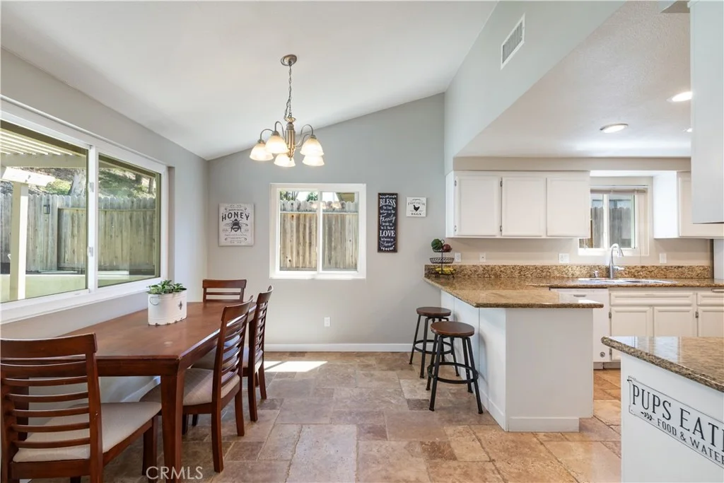 Photo of 42540 Escolacata Drive