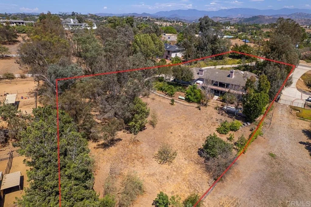 Photo of 3911 Alta Vista Drive
