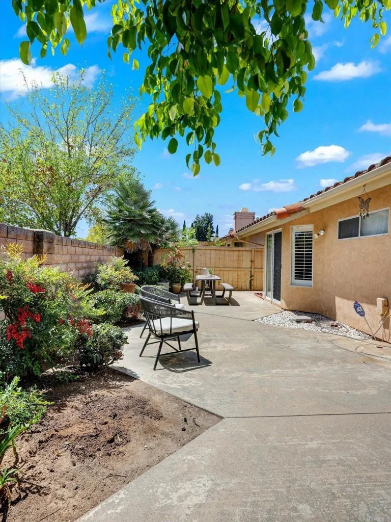 Photo of 1225 Brewley Lane