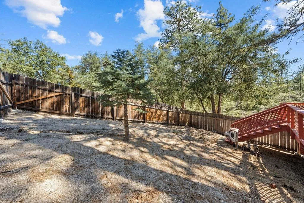 Photo of 52910 Cedar Dr
