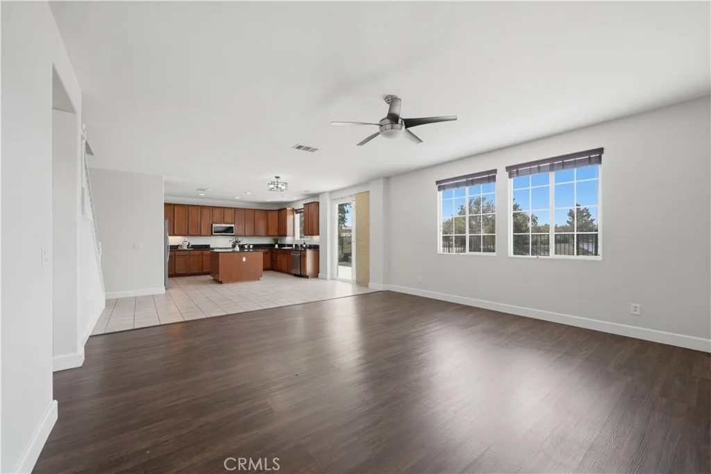 Photo of 30565 Alston Lane