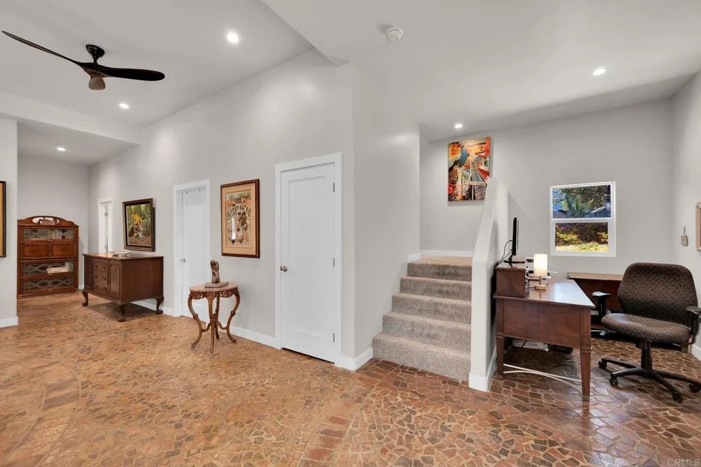 Photo of 2155 Sunrise View Rd