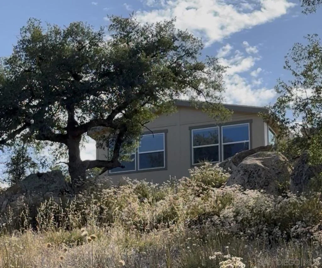 Photo of 22815 Illahee Dr.