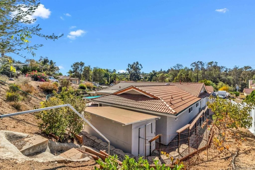 Photo of 1721 Cono Dr