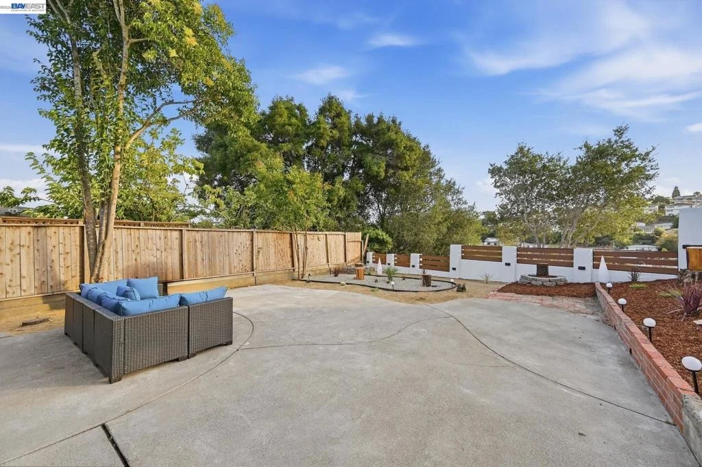 Photo of 2843 Jennifer Dr