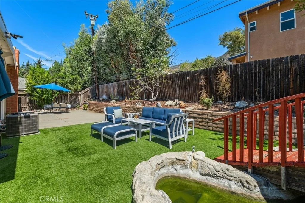 Photo of 3136 Frances Avenue