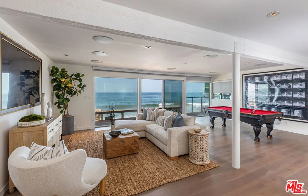 Photo of 25006 Malibu Road