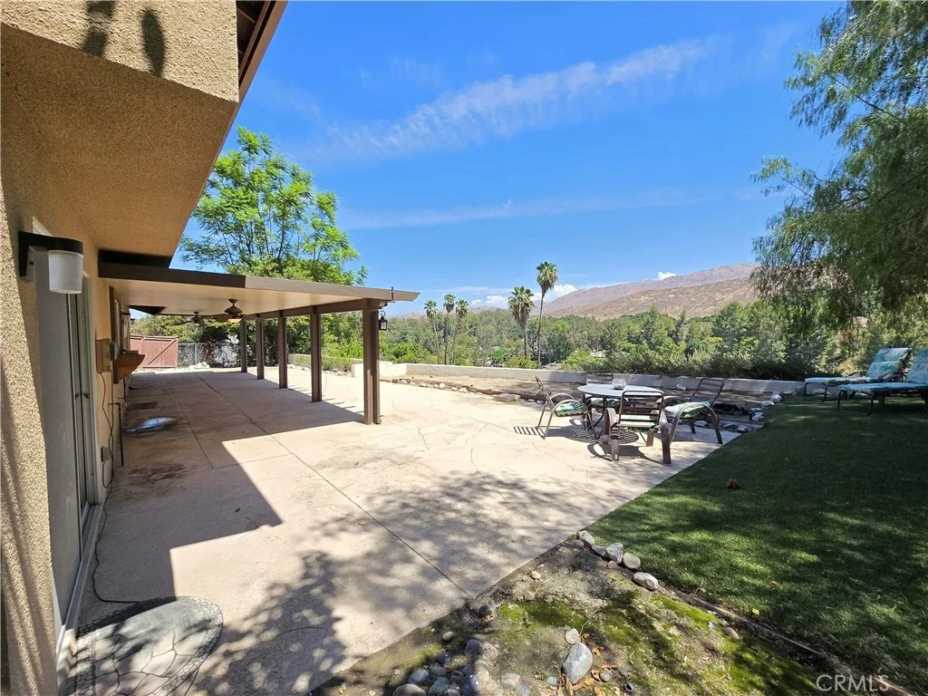 Photo of 5740 Via Cervantes