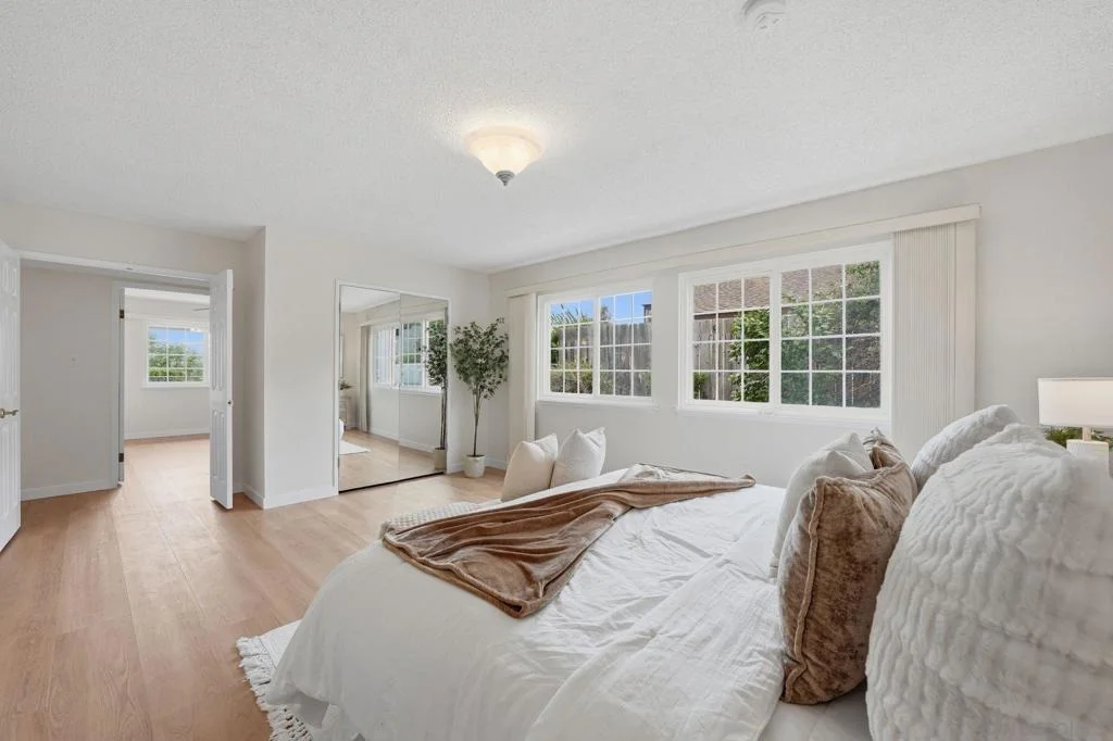 Photo of 17061 Palacio Pl