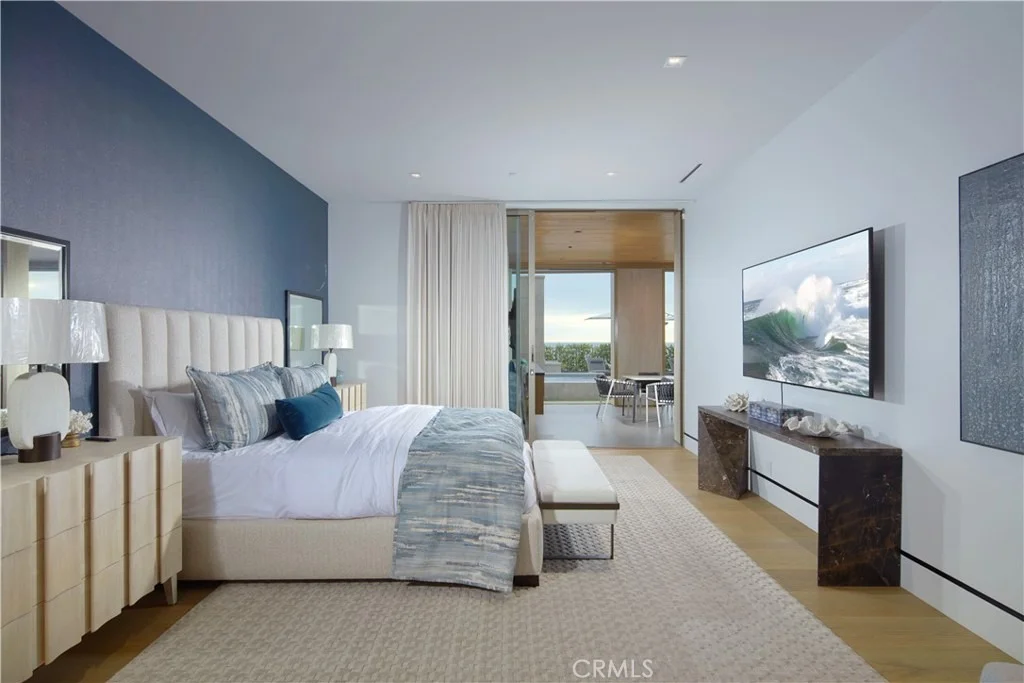 Photo of 55 Strand Beach Drive