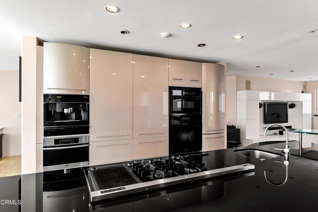 Photo of 4015 Ocean Drive
