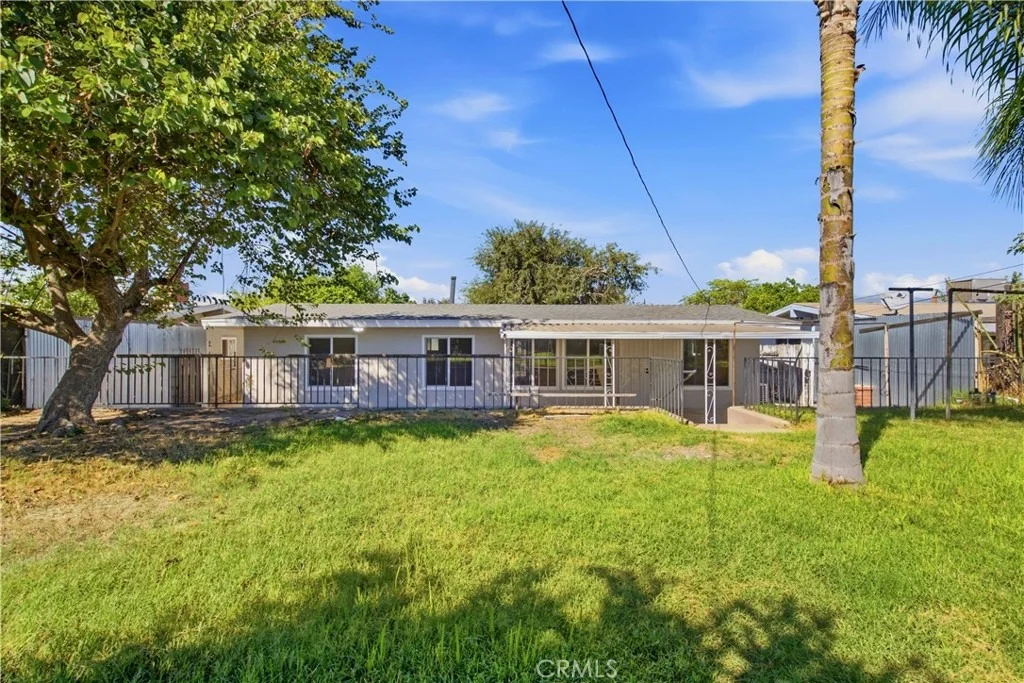 Photo of 1210 Tejon