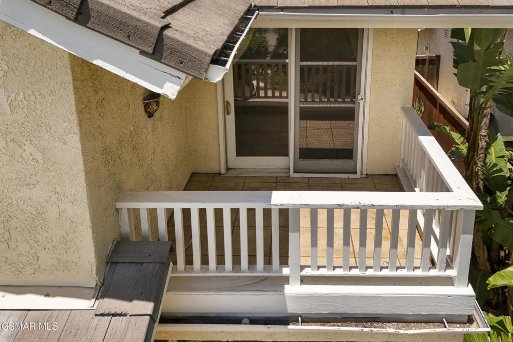 Photo of 6626 Oak Forest Drive