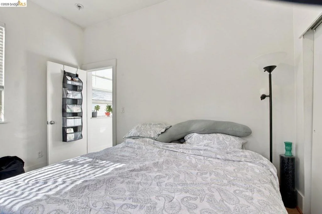 Photo of Unit 56 at 824 Peralta St