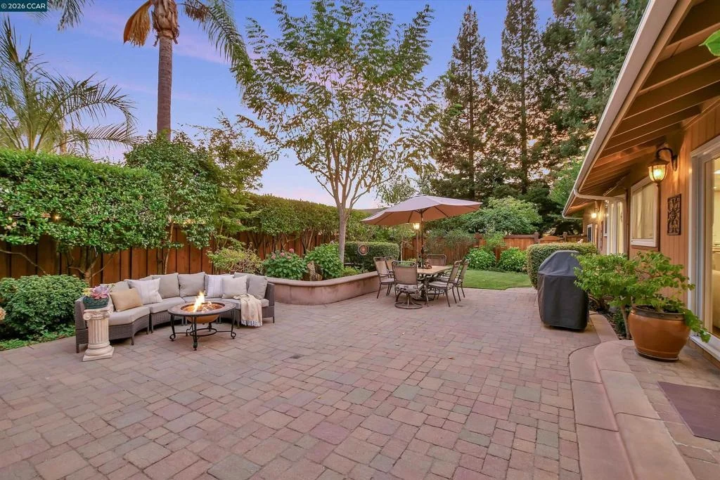 Photo of 5179 Alhambra Valley Rd
