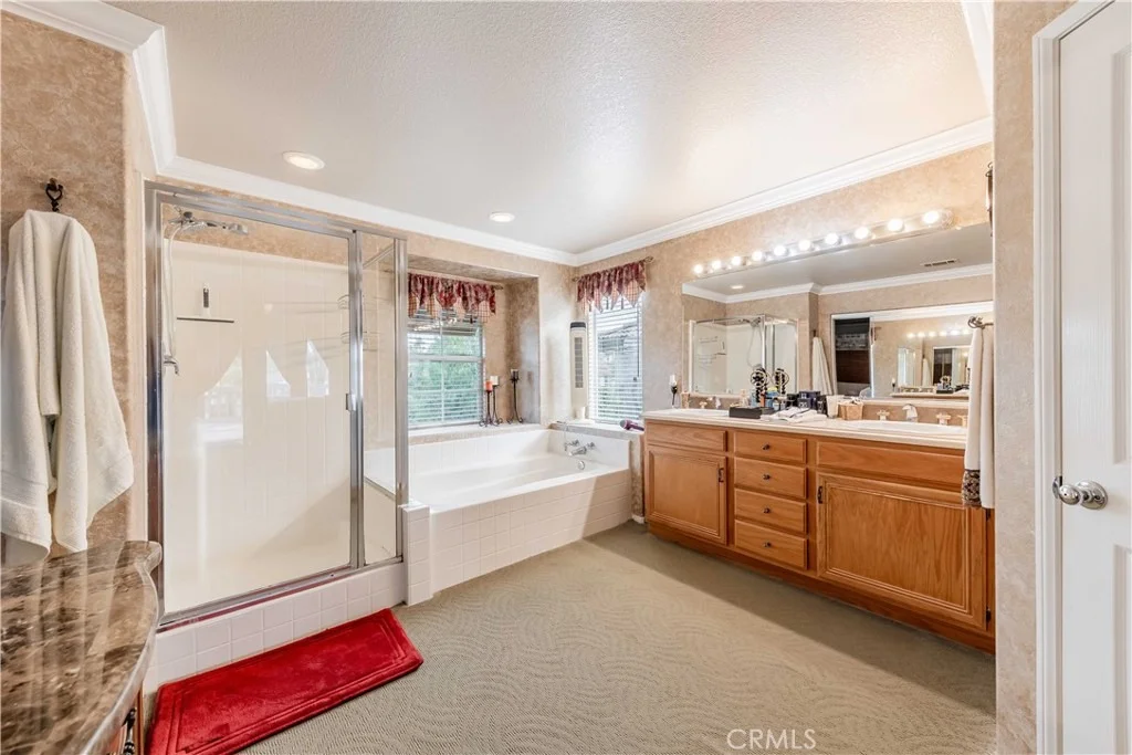 Photo of 32420 San Marco Dr