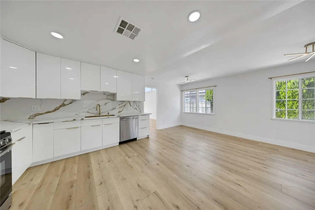 Photo of 5611 Noel Drive