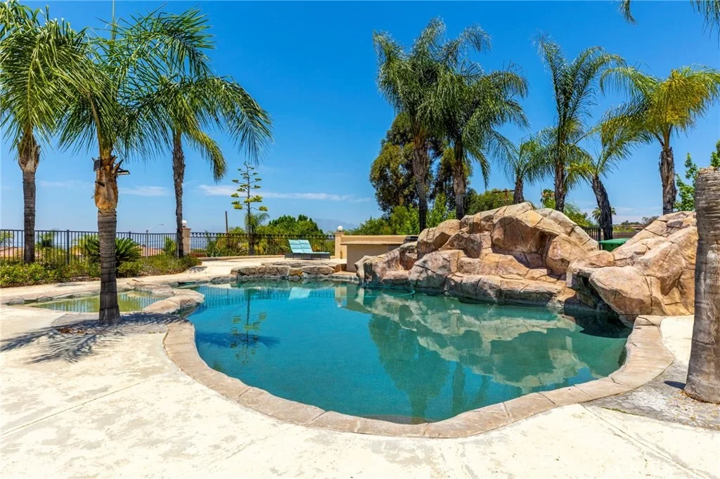 Photo of 7907 Horizon View Drive