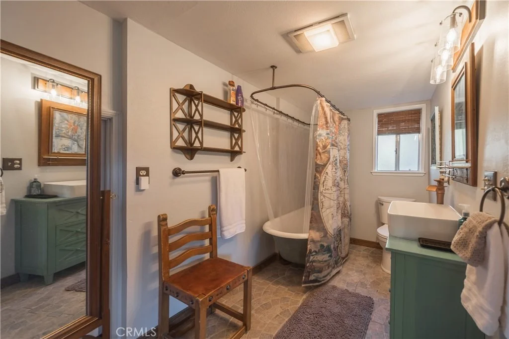 Photo of 164 Birchwood Drive
