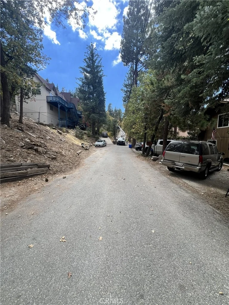 Photo of 0 Pine Drive