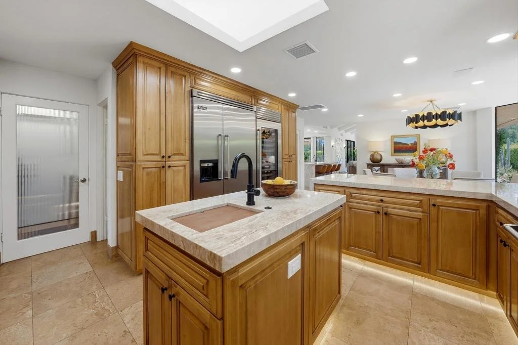 Photo of 19 McGill Drive