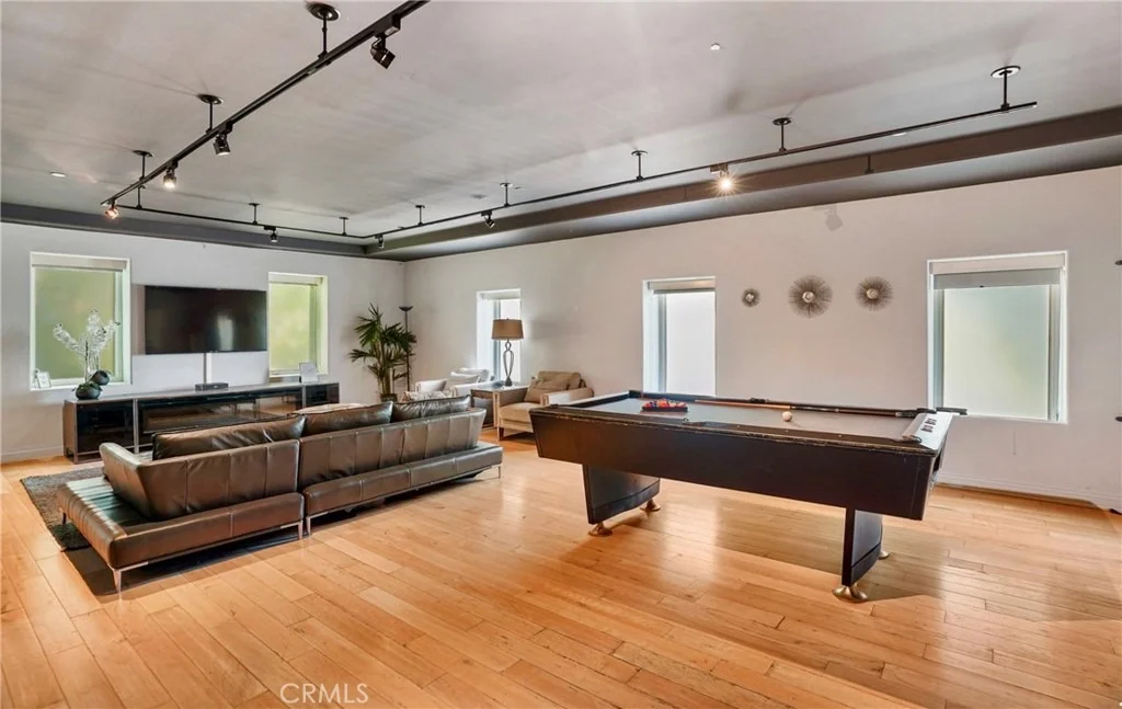 Photo of 1441 Robmar Drive