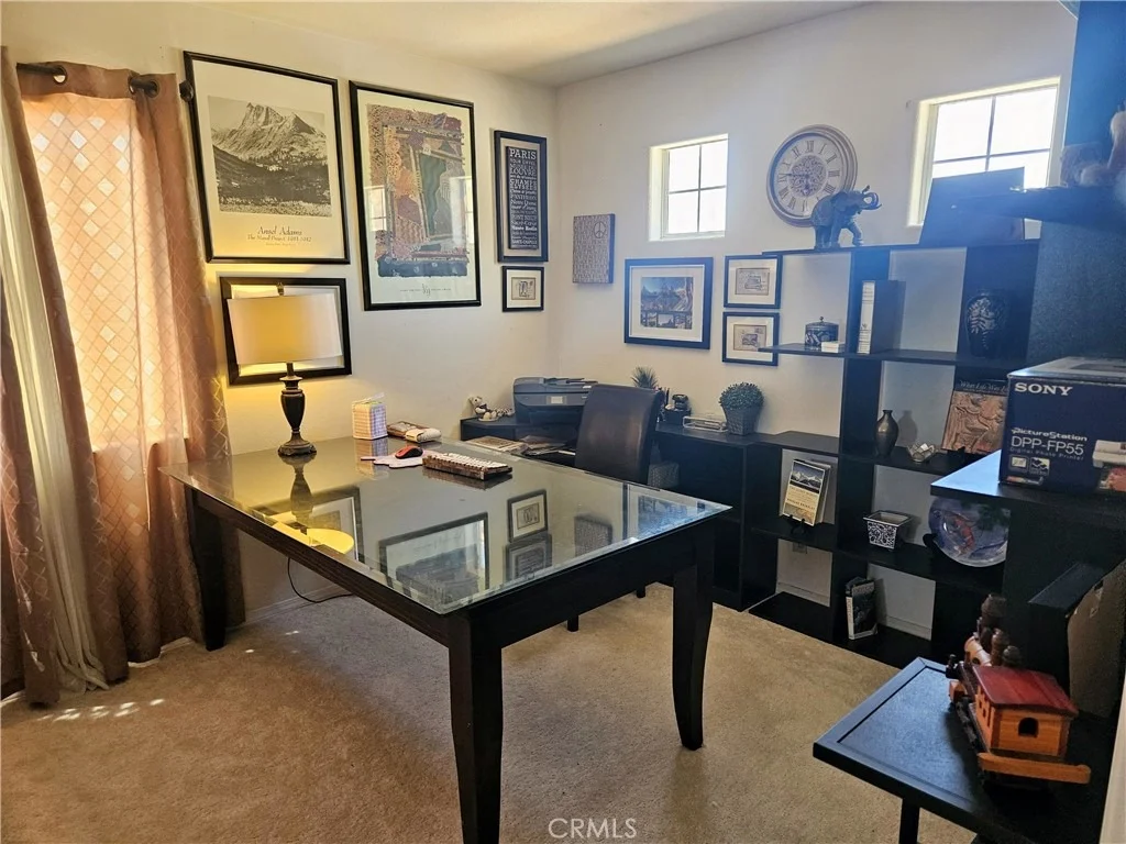 Photo of 6044 Catalina