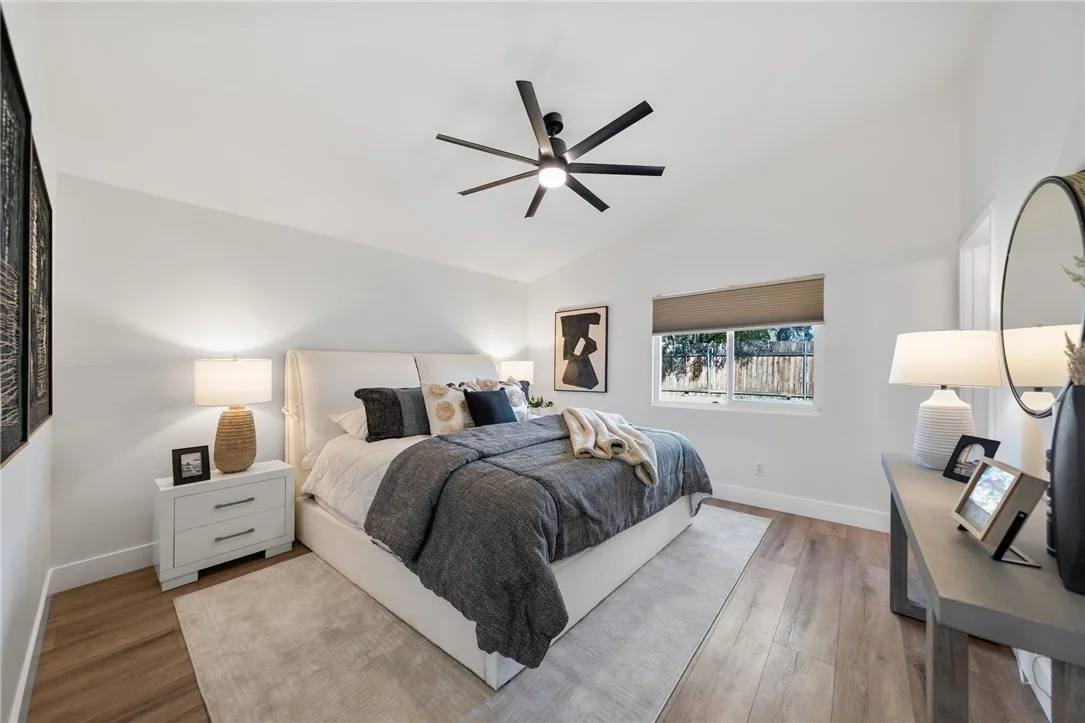 Photo of 29190 Crestline