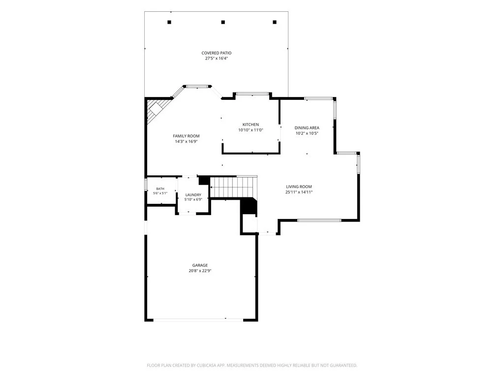Photo of 1404 Springline Drive